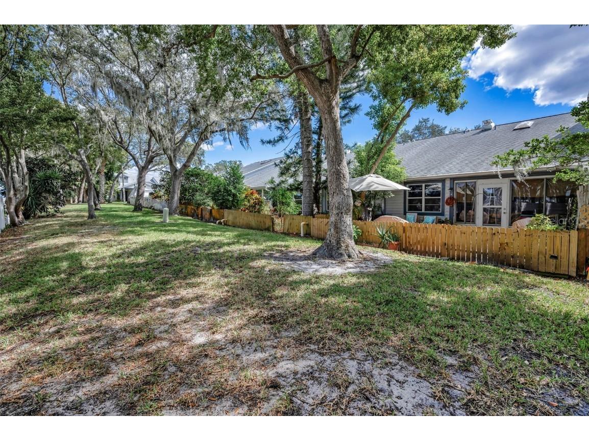 39650 Us Highway 19 N #1012 Tarpon Springs FL 34689 TB8438587 image50