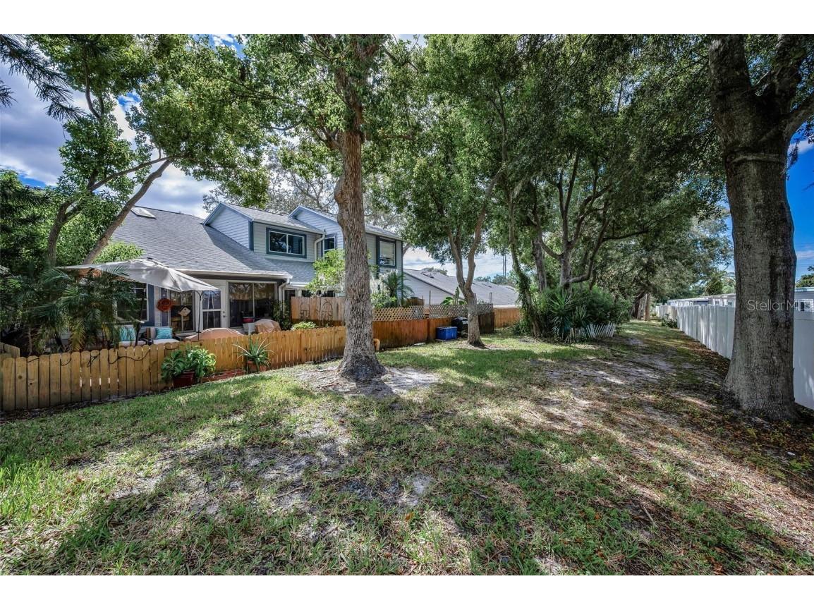 39650 Us Highway 19 N #1012 Tarpon Springs FL 34689 TB8438587 image51