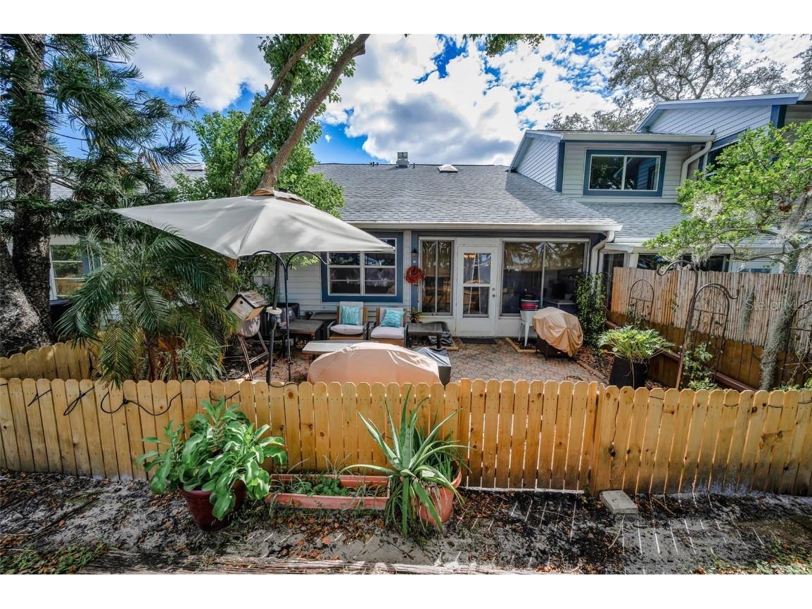 39650 Us Highway 19 N #1012 Tarpon Springs FL 34689 TB8438587 image52