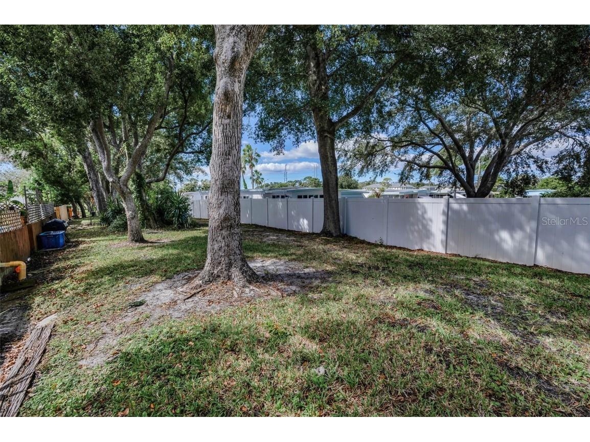 39650 Us Highway 19 N #1012 Tarpon Springs FL 34689 TB8438587 image53