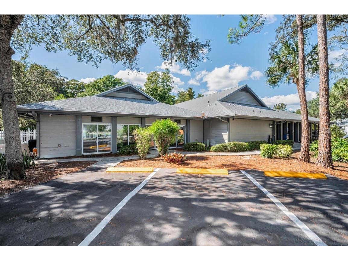 39650 Us Highway 19 N #1012 Tarpon Springs FL 34689 TB8438587 image56