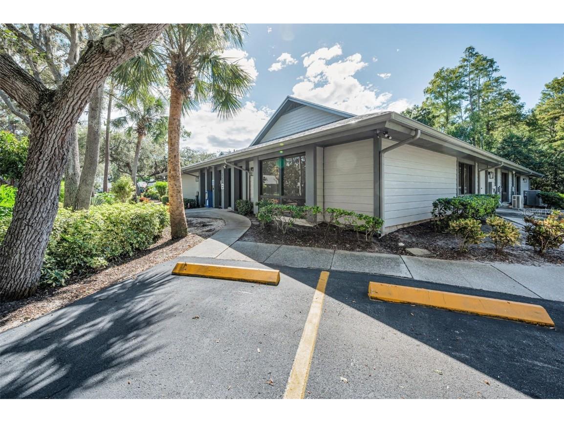 39650 Us Highway 19 N #1012 Tarpon Springs FL 34689 TB8438587 image57