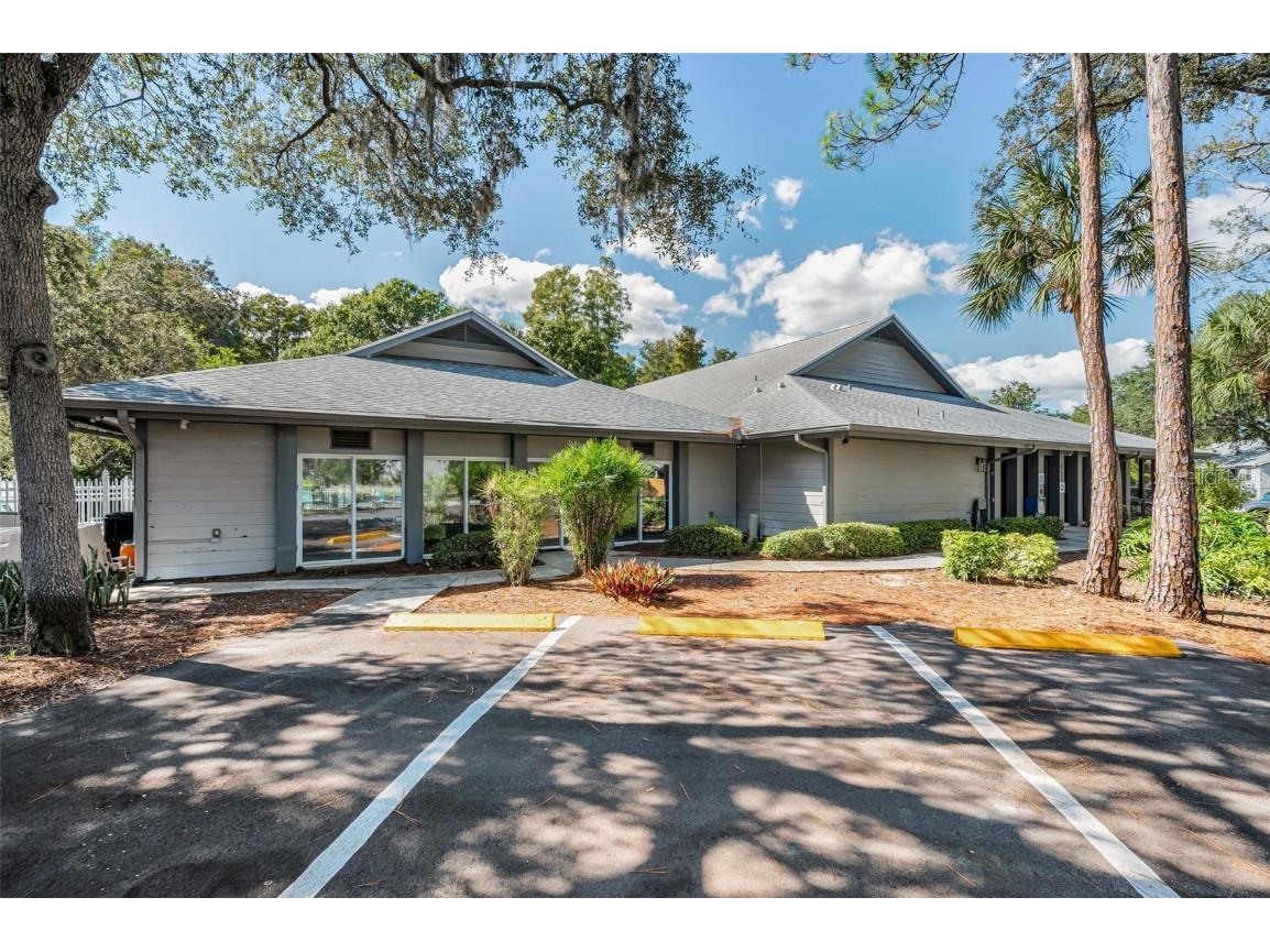 39650 Us Highway 19 N #1012 Tarpon Springs FL 34689 TB8438587 image58