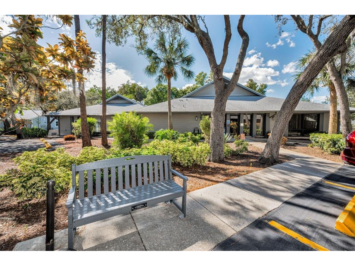 39650 Us Highway 19 N #1012 Tarpon Springs FL 34689 TB8438587 image59