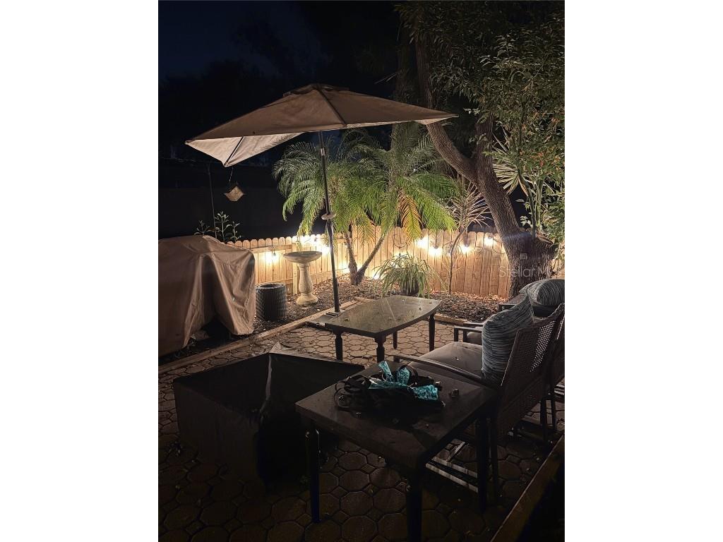 39650 Us Highway 19 N #1012 Tarpon Springs FL 34689 TB8438587 image6