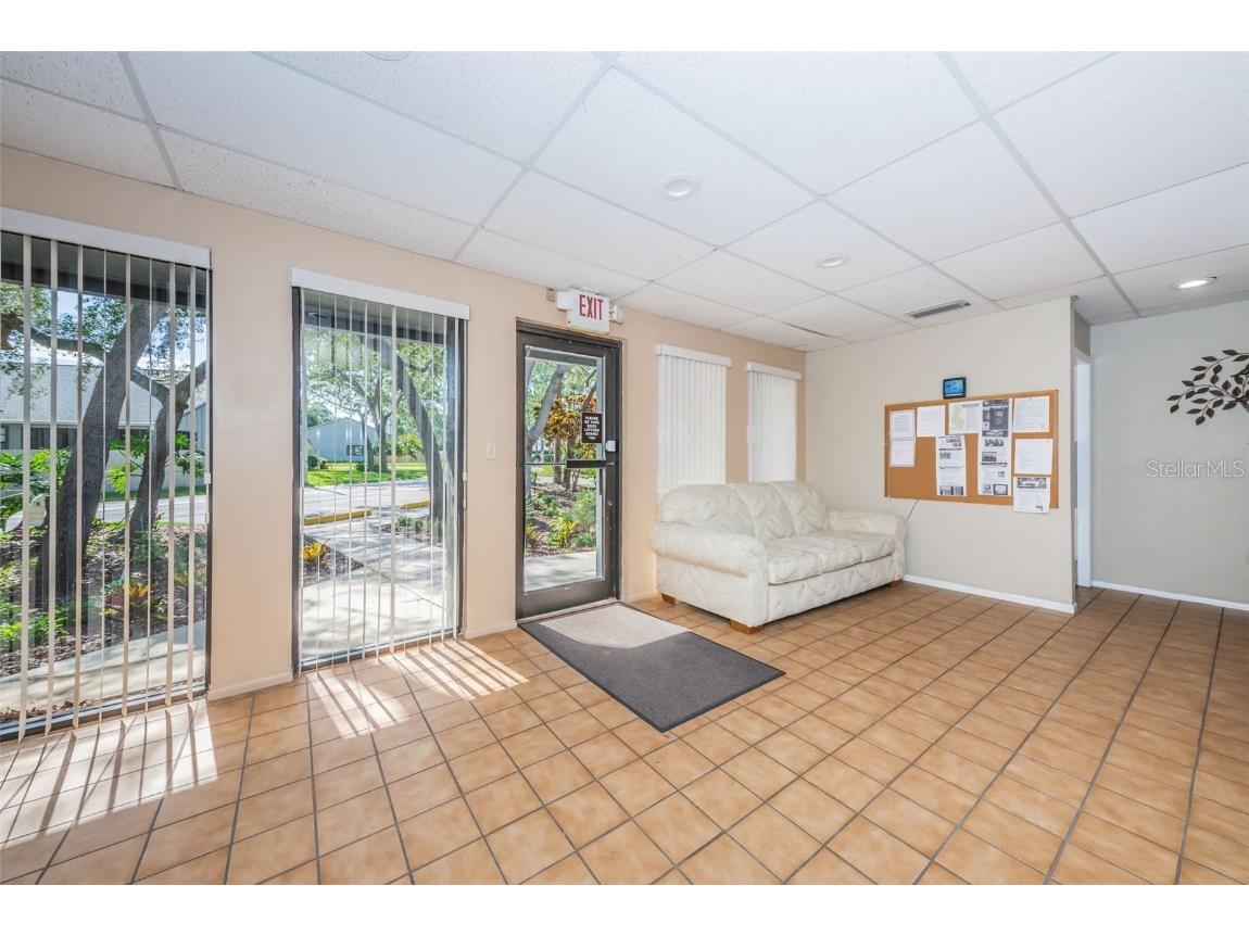 39650 Us Highway 19 N #1012 Tarpon Springs FL 34689 TB8438587 image60