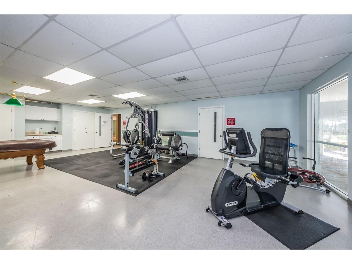 39650 Us Highway 19 N #1012 Tarpon Springs FL 34689 TB8438587 image64