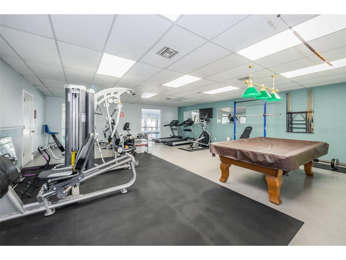 39650 Us Highway 19 N #1012 Tarpon Springs FL 34689 TB8438587 image65