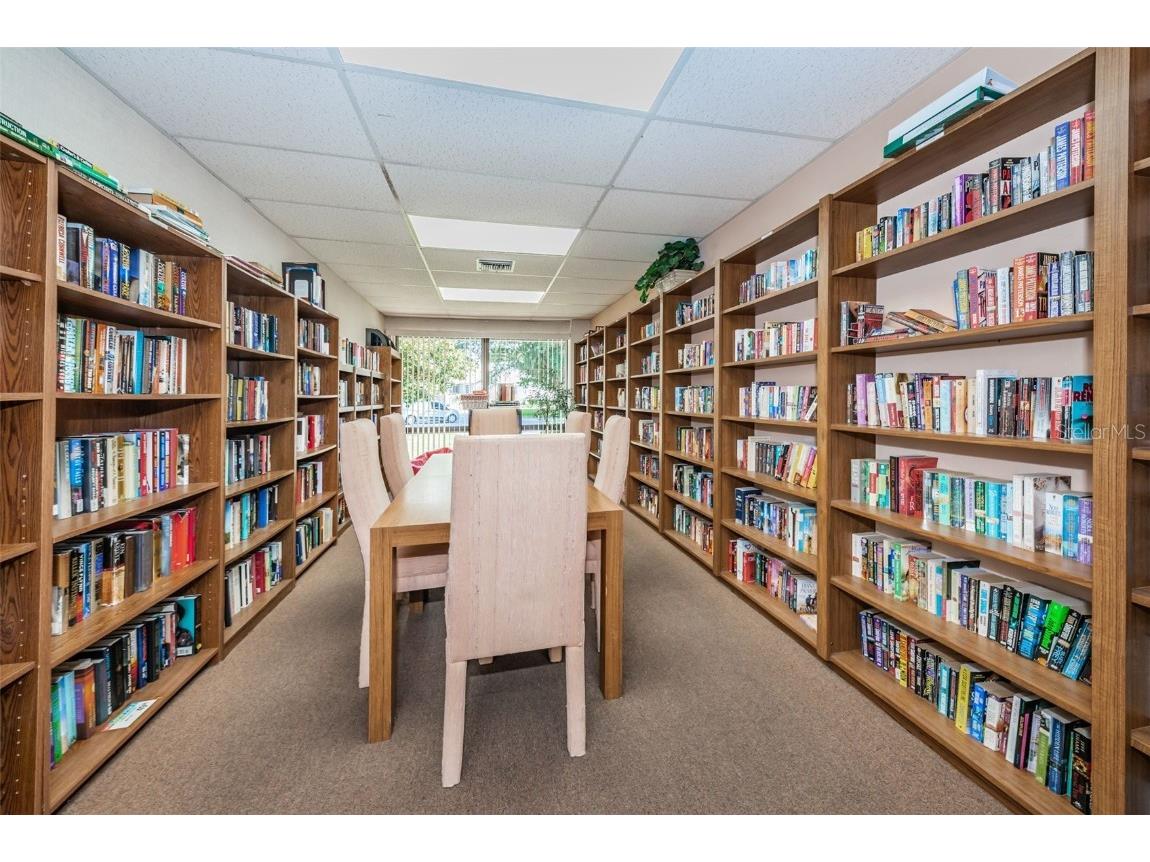 39650 Us Highway 19 N #1012 Tarpon Springs FL 34689 TB8438587 image66