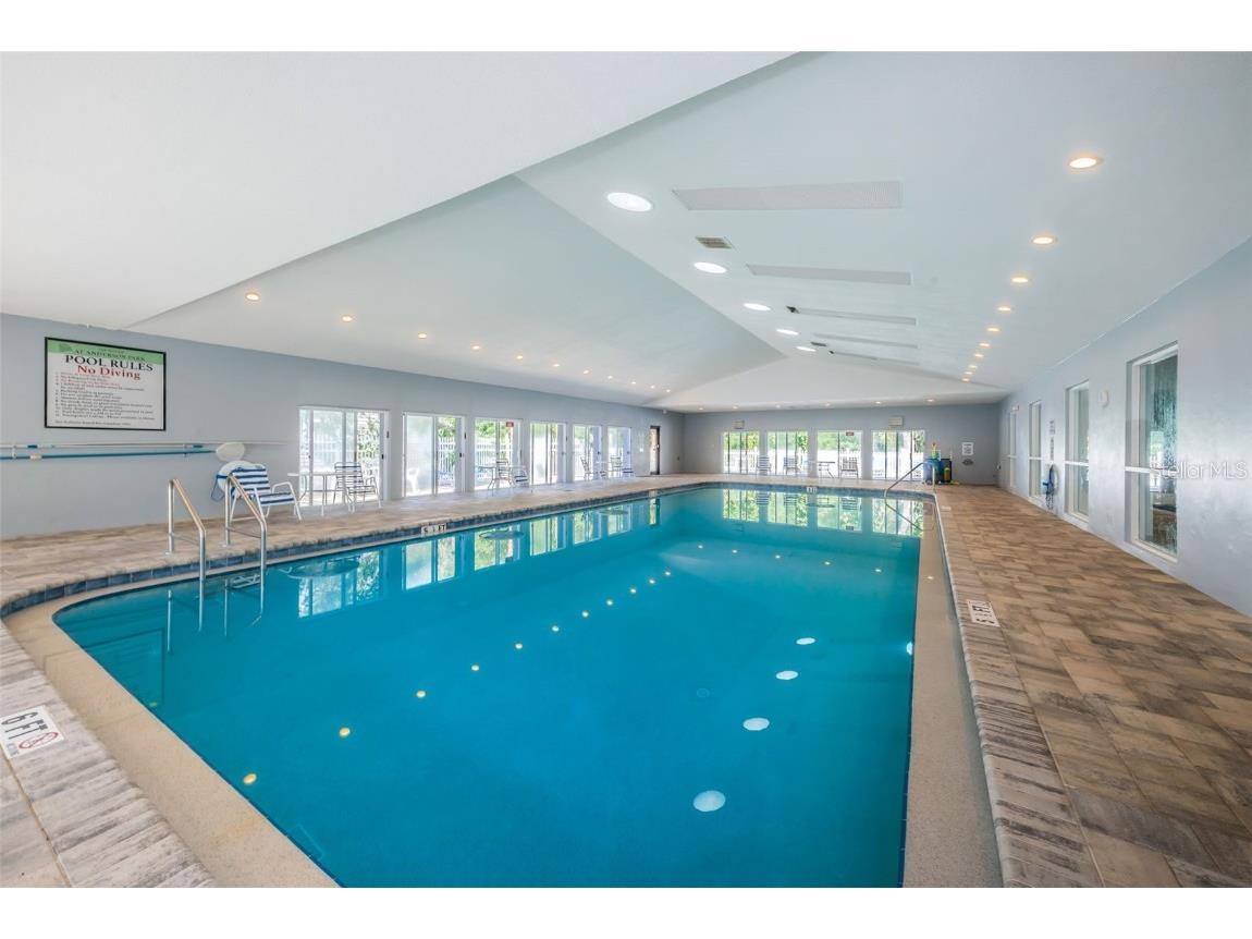 39650 Us Highway 19 N #1012 Tarpon Springs FL 34689 TB8438587 image67