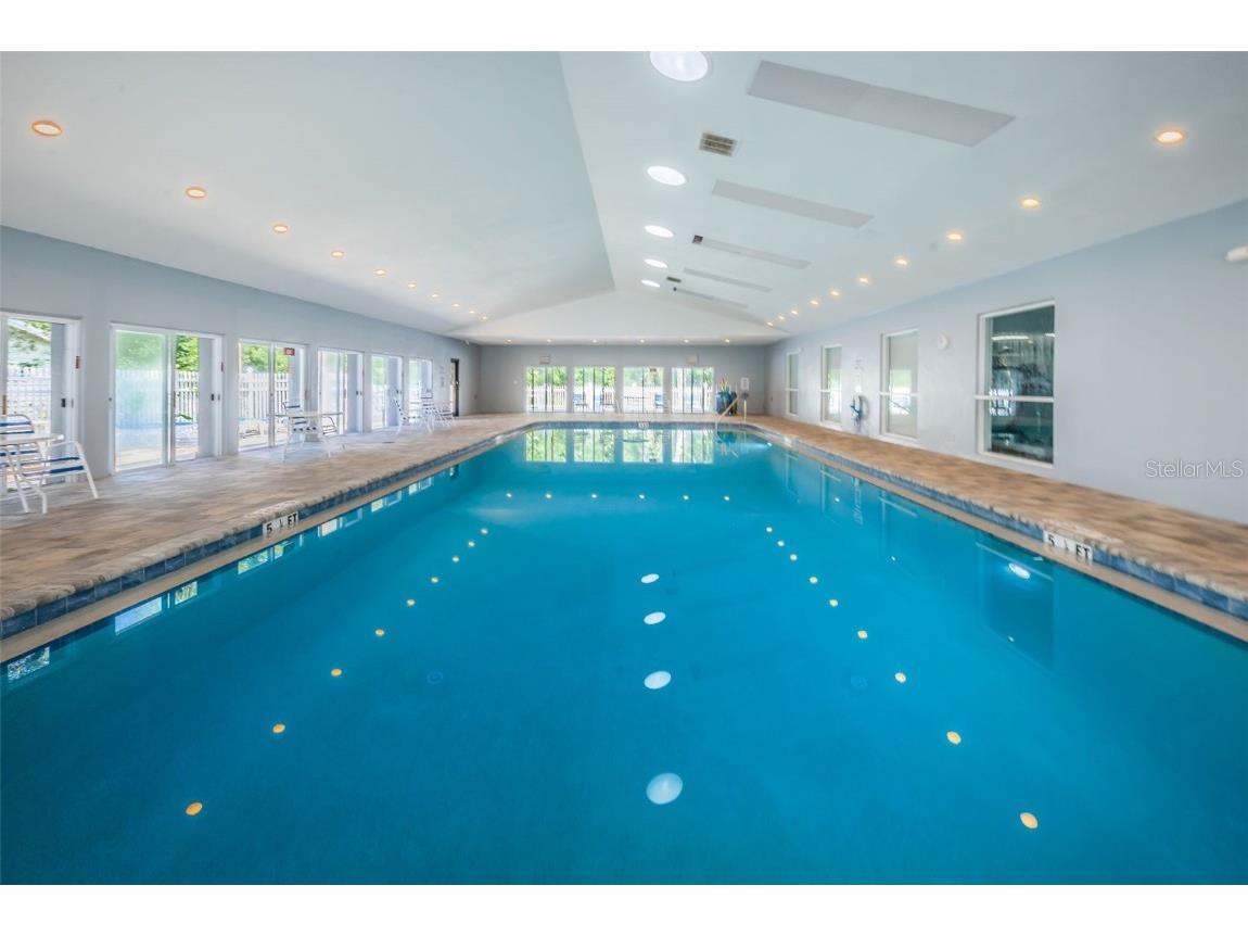 39650 Us Highway 19 N #1012 Tarpon Springs FL 34689 TB8438587 image68