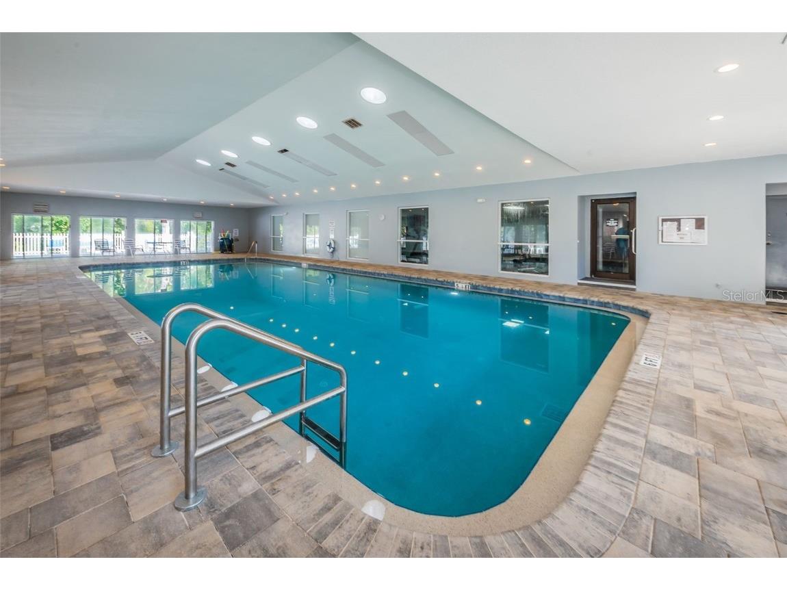 39650 Us Highway 19 N #1012 Tarpon Springs FL 34689 TB8438587 image69