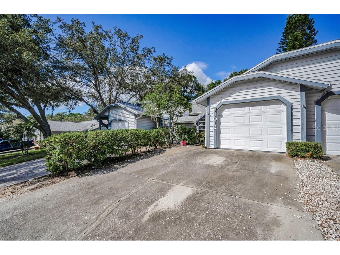 39650 Us Highway 19 N #1012 Tarpon Springs FL 34689 TB8438587 image7