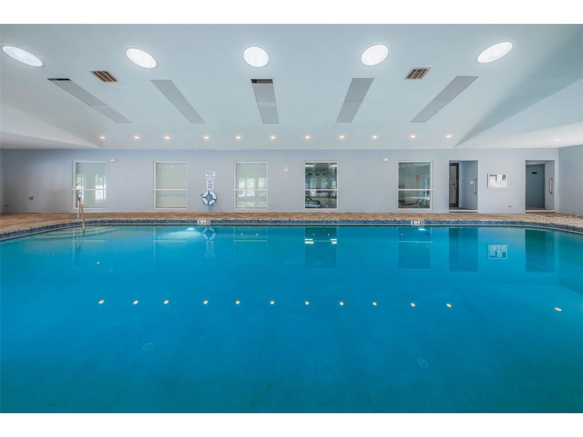 39650 Us Highway 19 N #1012 Tarpon Springs FL 34689 TB8438587 image70