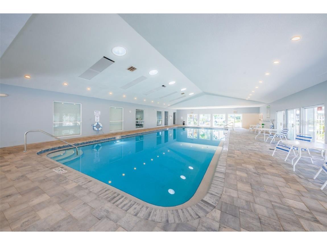 39650 Us Highway 19 N #1012 Tarpon Springs FL 34689 TB8438587 image71