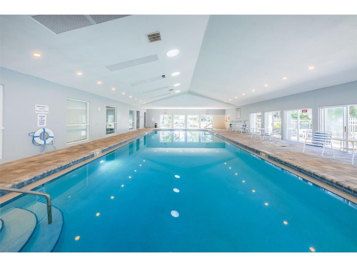 39650 Us Highway 19 N #1012 Tarpon Springs FL 34689 TB8438587 image72