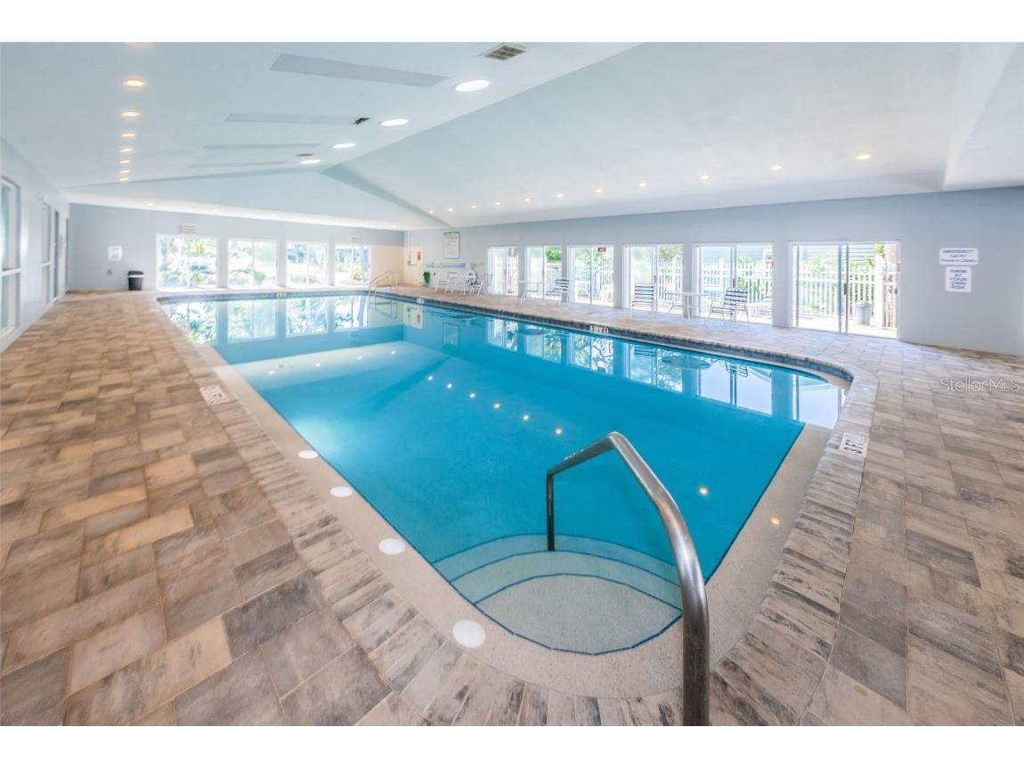 39650 Us Highway 19 N #1012 Tarpon Springs FL 34689 TB8438587 image73