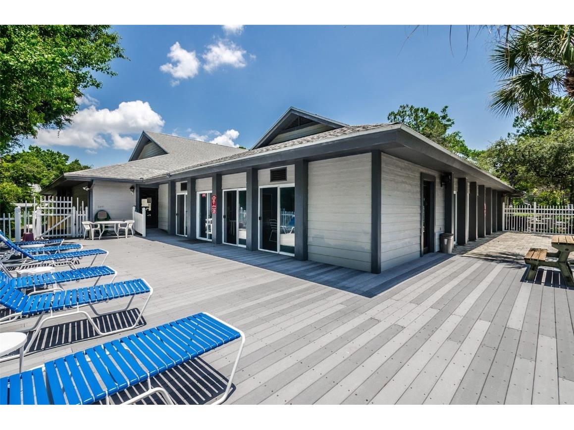 39650 Us Highway 19 N #1012 Tarpon Springs FL 34689 TB8438587 image74