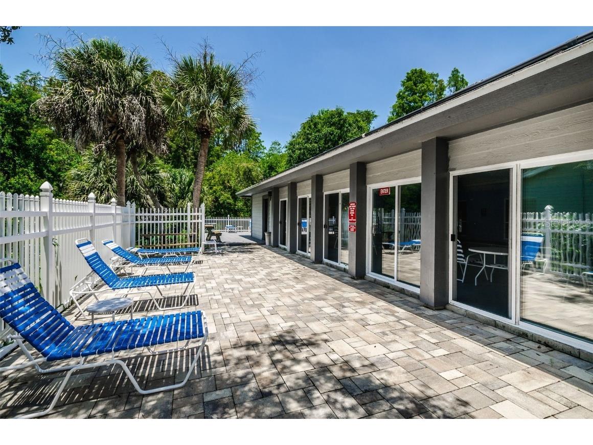 39650 Us Highway 19 N #1012 Tarpon Springs FL 34689 TB8438587 image75