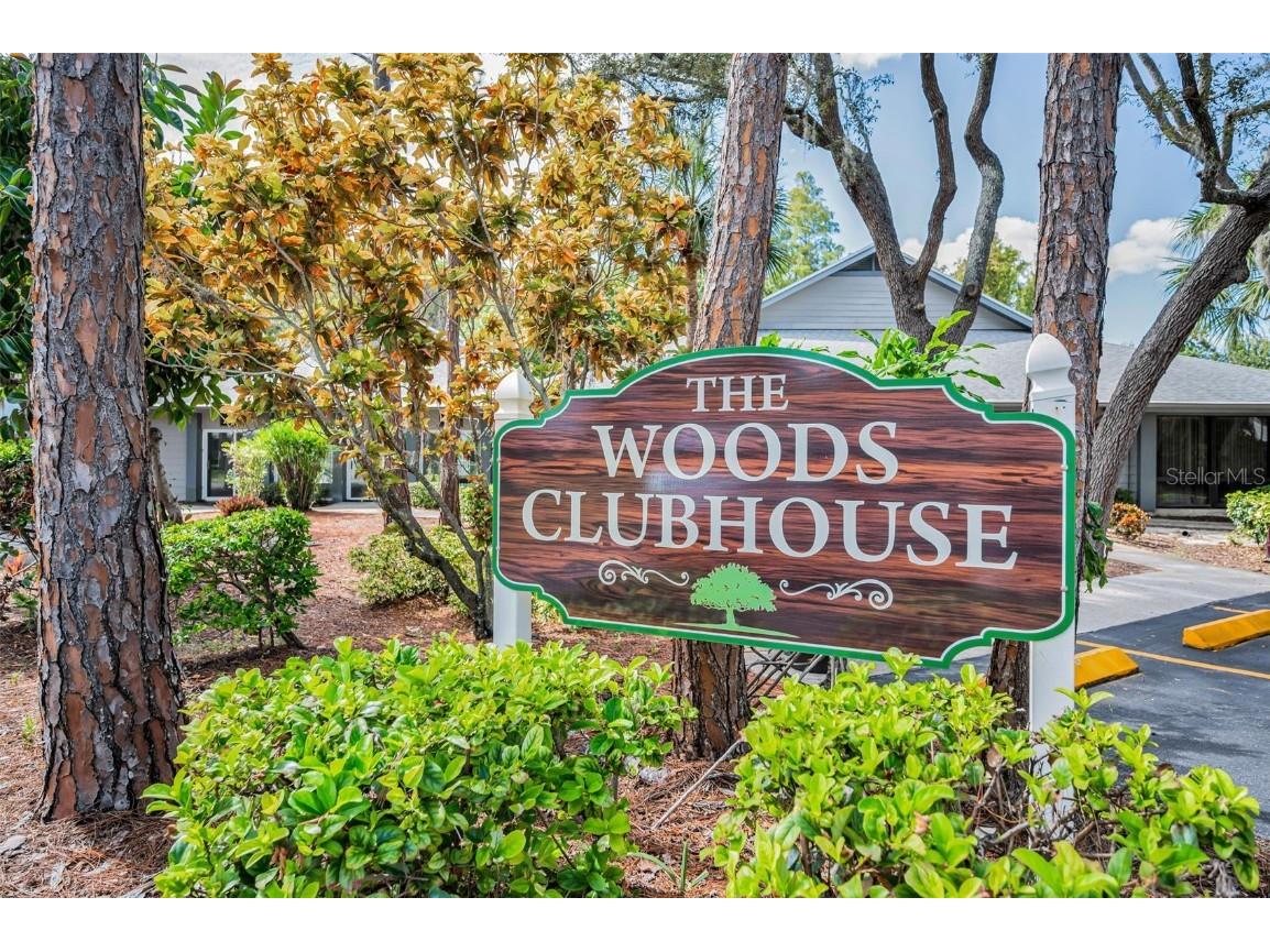 39650 Us Highway 19 N #1012 Tarpon Springs FL 34689 TB8438587 image76