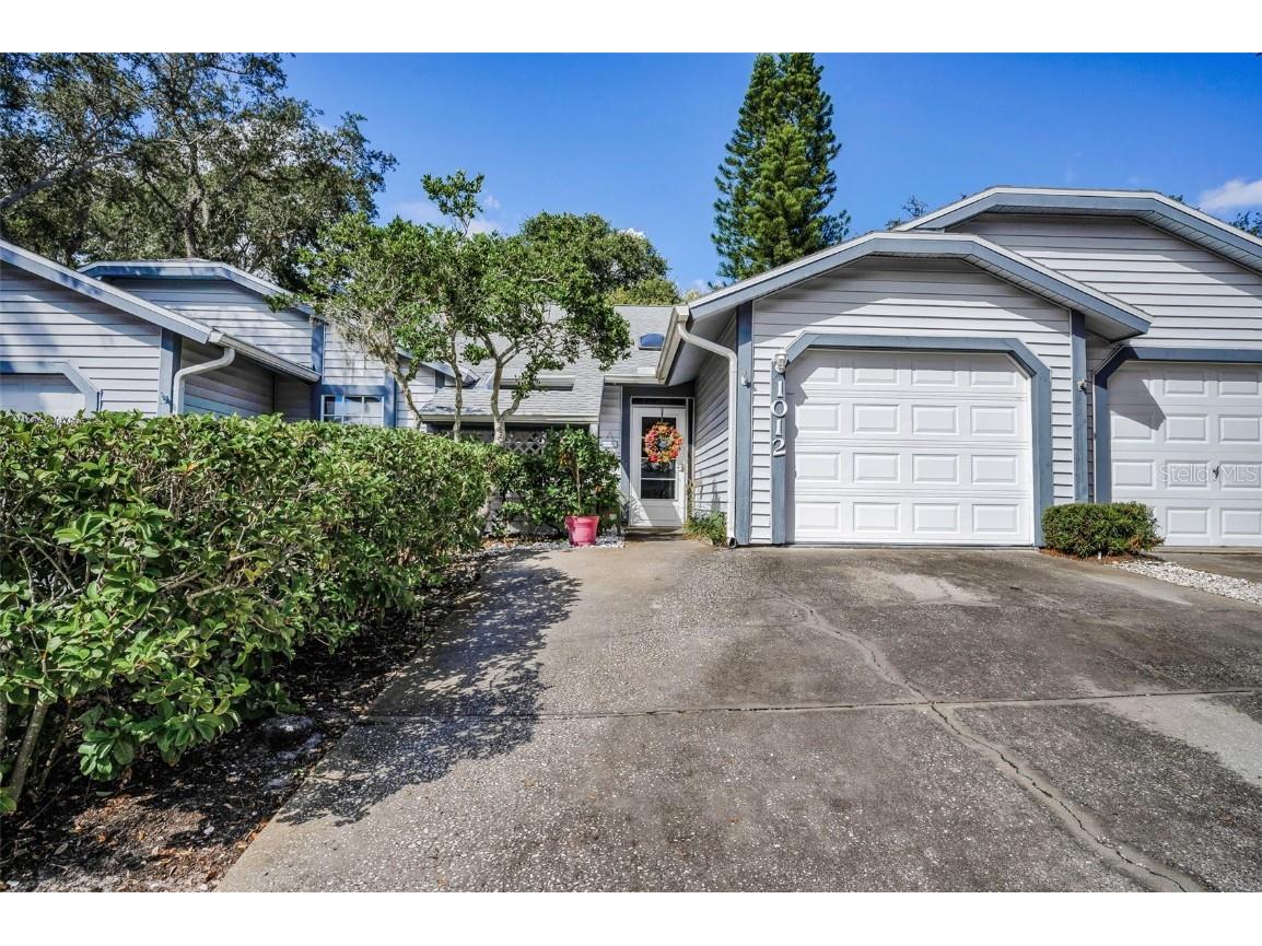 39650 Us Highway 19 N #1012 Tarpon Springs FL 34689 TB8438587 image77