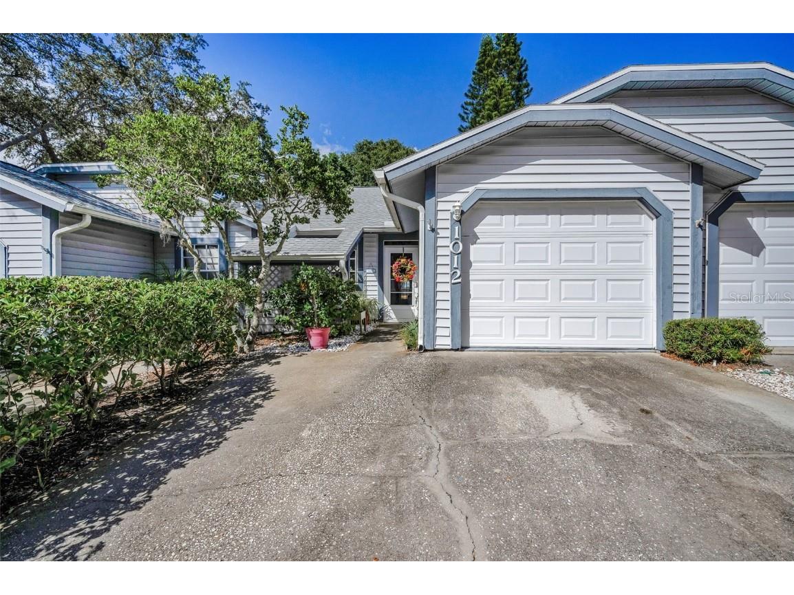 39650 Us Highway 19 N #1012 Tarpon Springs FL 34689 TB8438587 image78