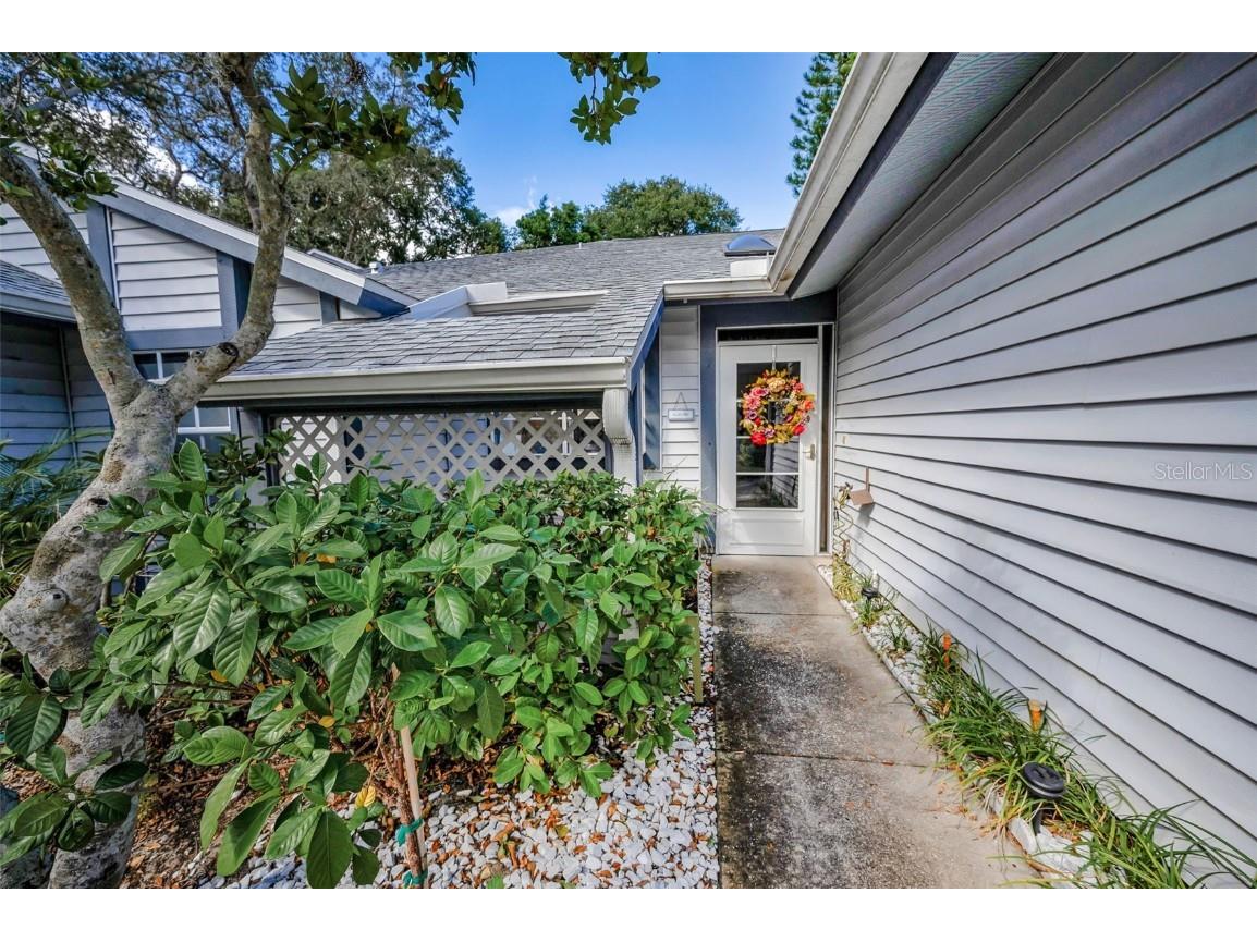 39650 Us Highway 19 N #1012 Tarpon Springs FL 34689 TB8438587 image8