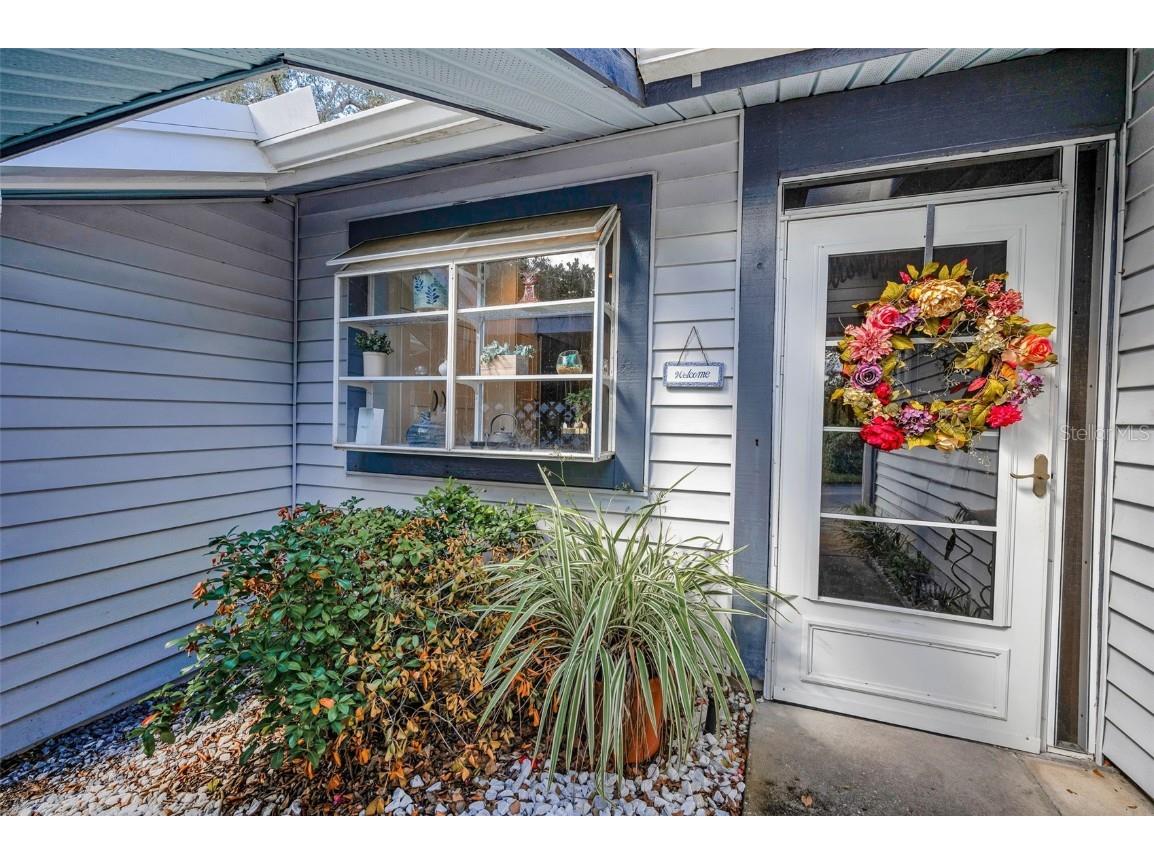 39650 Us Highway 19 N #1012 Tarpon Springs FL 34689 TB8438587 image9