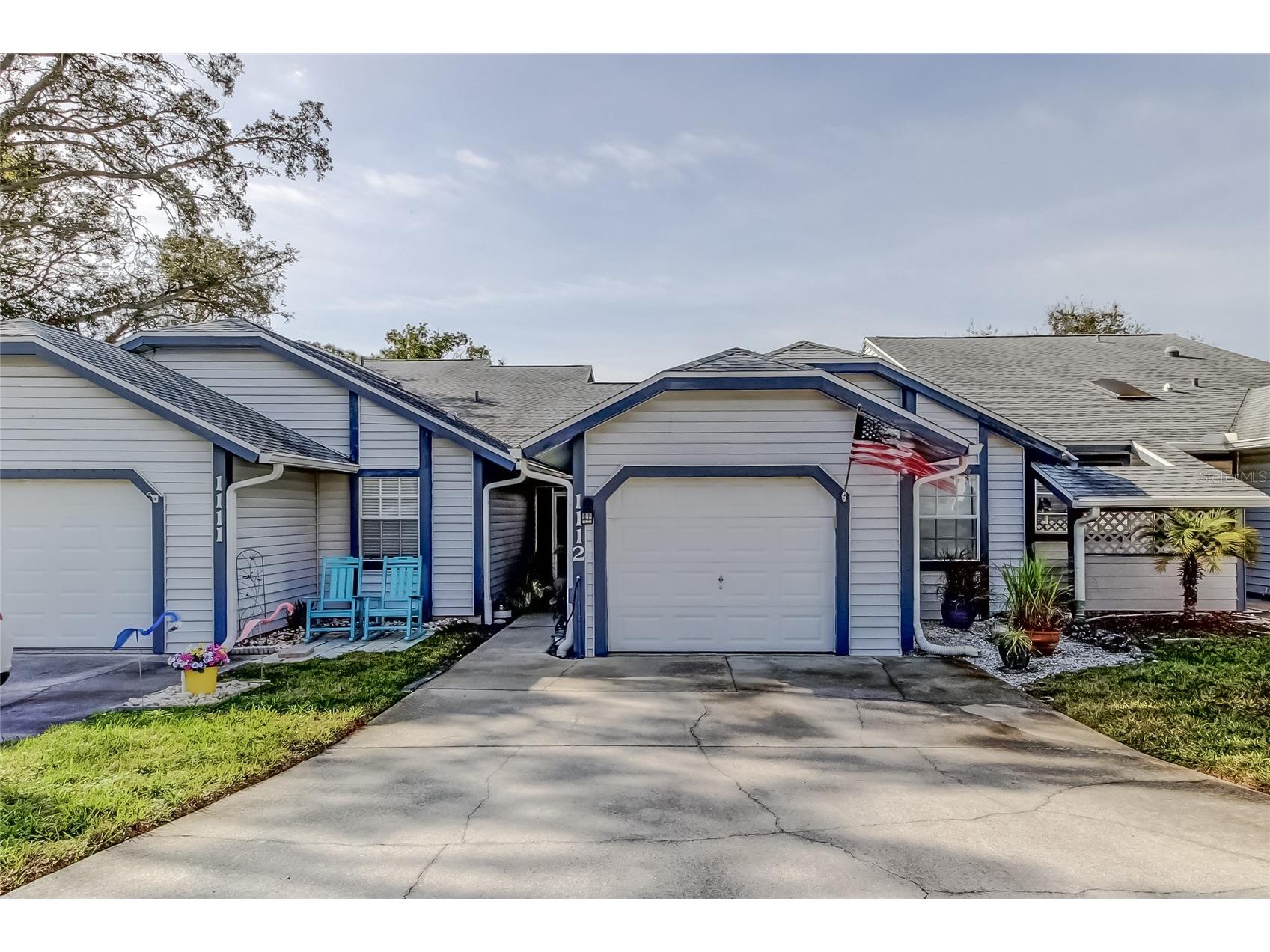 39650 Us Highway 19 N #1112 Tarpon Springs FL 34689 TB8462927 image1