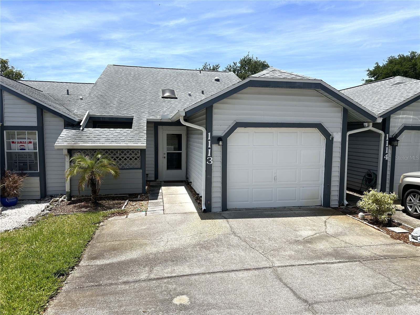 39650 Us Highway 19 N #1113 Tarpon Springs FL 34689 TB8506024 image1