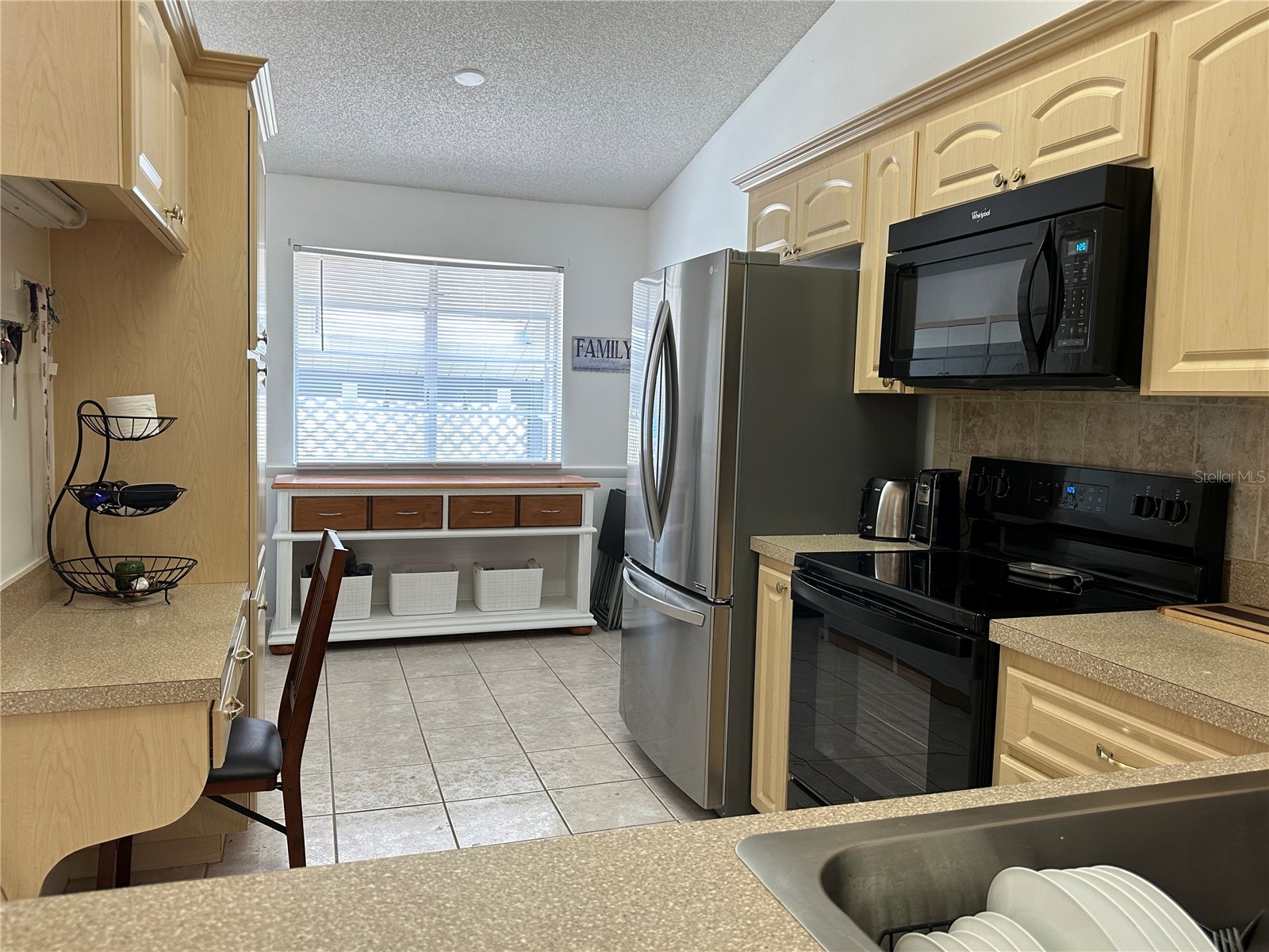 39650 Us Highway 19 N #1113 Tarpon Springs FL 34689 TB8506024 image11