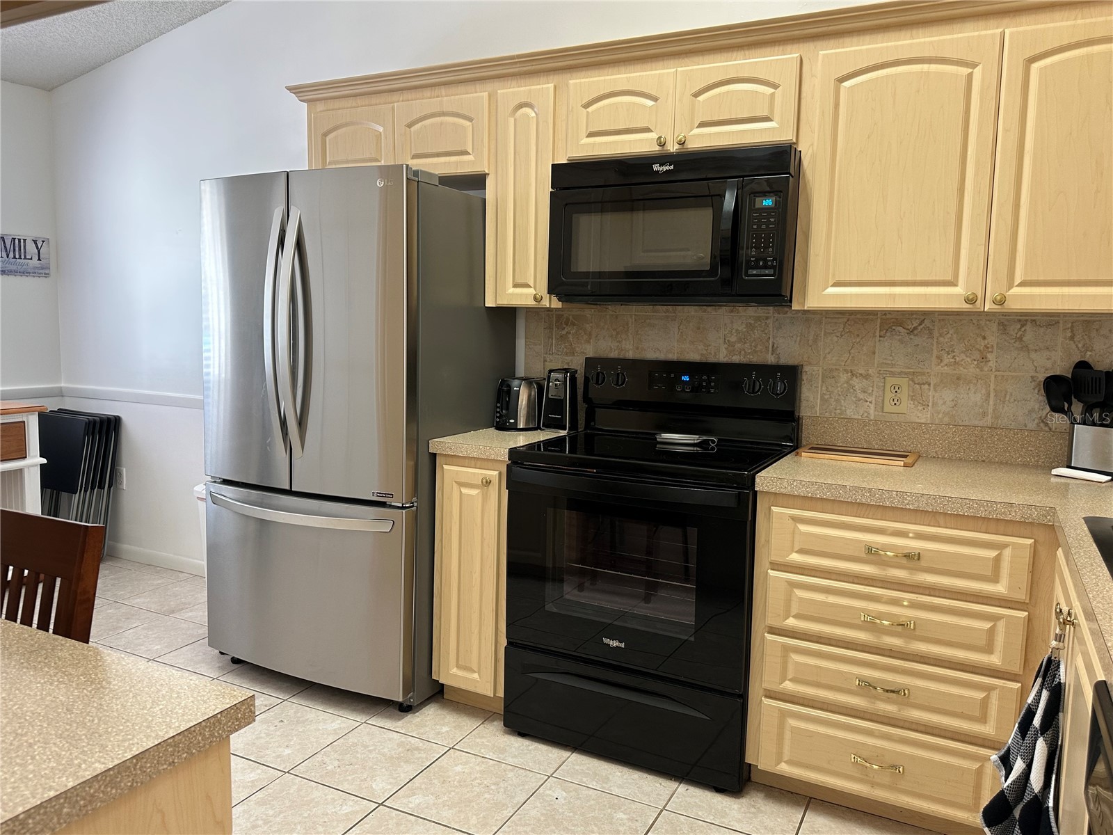 39650 Us Highway 19 N #1113 Tarpon Springs FL 34689 TB8506024 image12