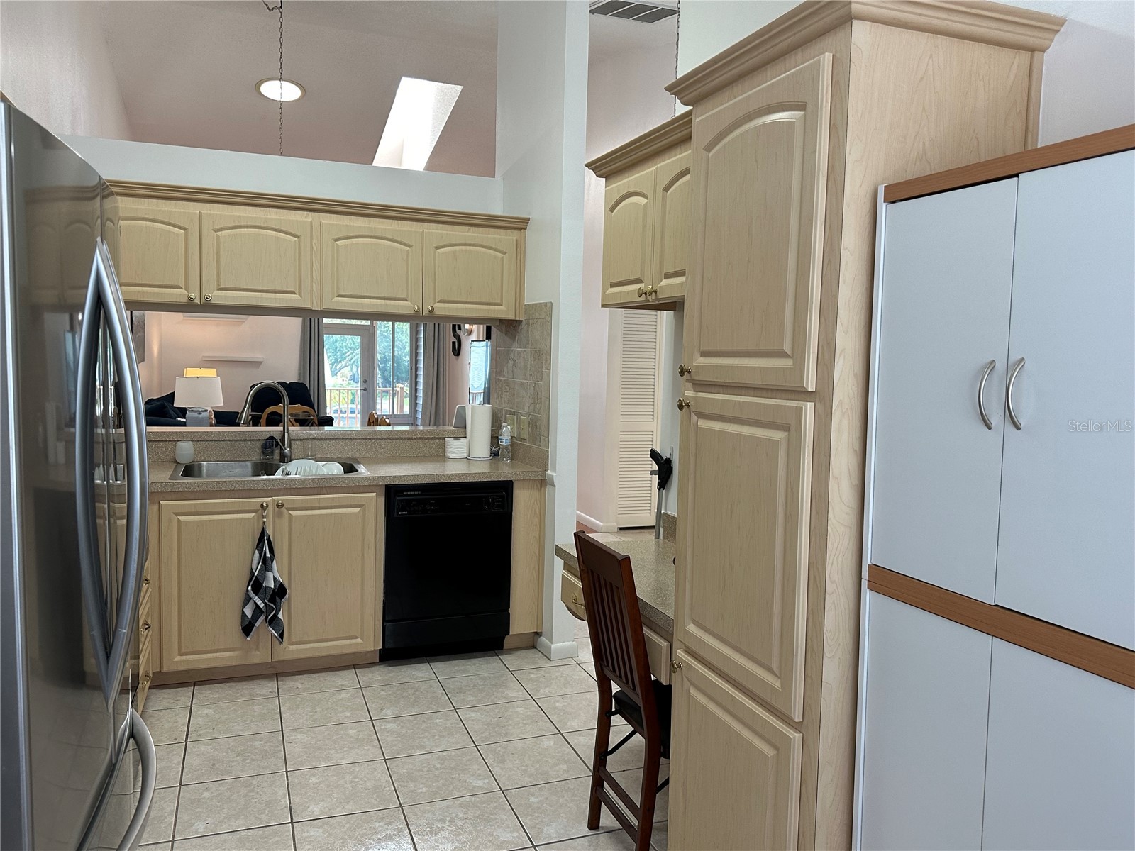 39650 Us Highway 19 N #1113 Tarpon Springs FL 34689 TB8506024 image13