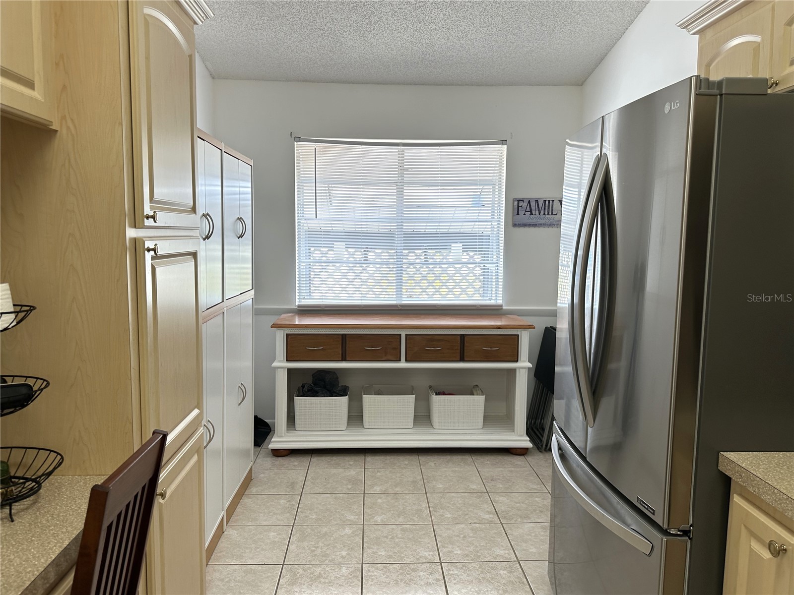 39650 Us Highway 19 N #1113 Tarpon Springs FL 34689 TB8506024 image14