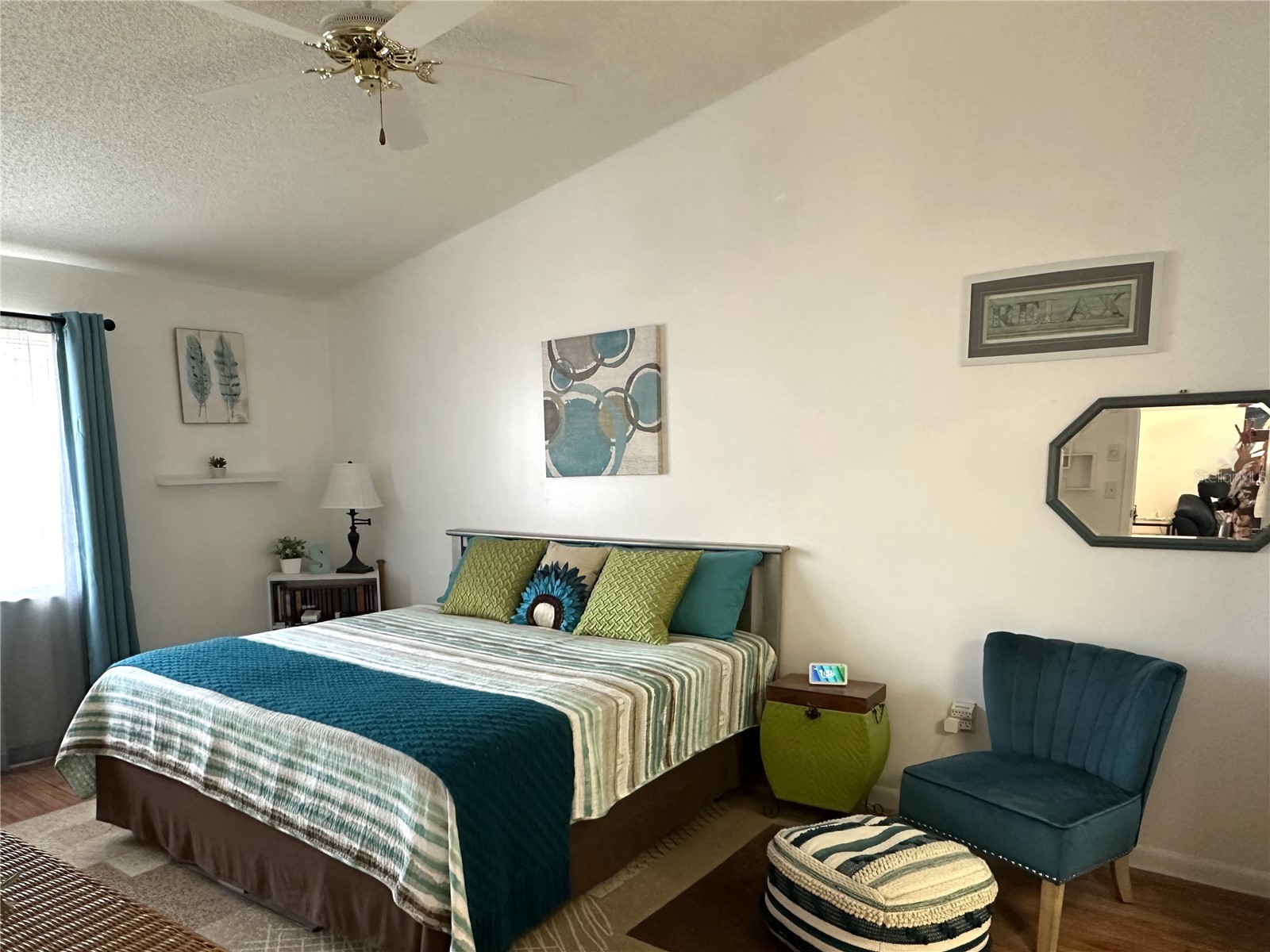 39650 Us Highway 19 N #1113 Tarpon Springs FL 34689 TB8506024 image15