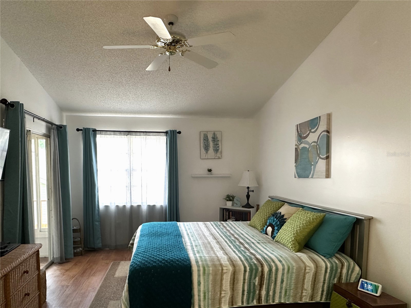 39650 Us Highway 19 N #1113 Tarpon Springs FL 34689 TB8506024 image16