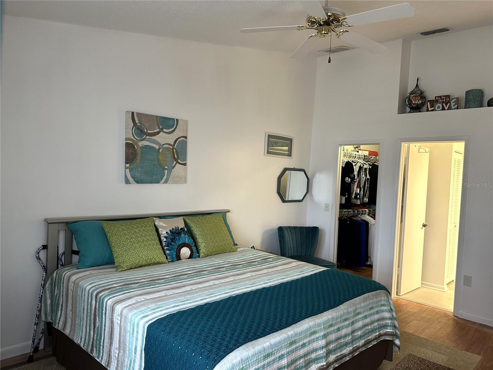 39650 Us Highway 19 N #1113 Tarpon Springs FL 34689 TB8506024 image17