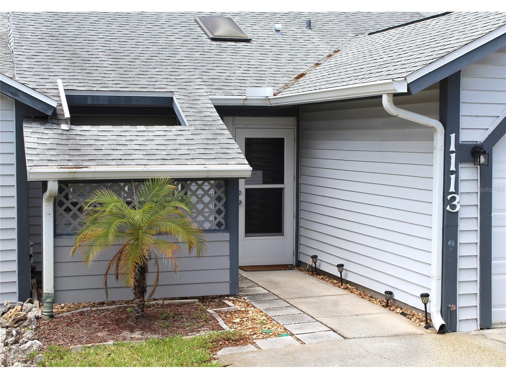 39650 Us Highway 19 N #1113 Tarpon Springs FL 34689 TB8506024 image2