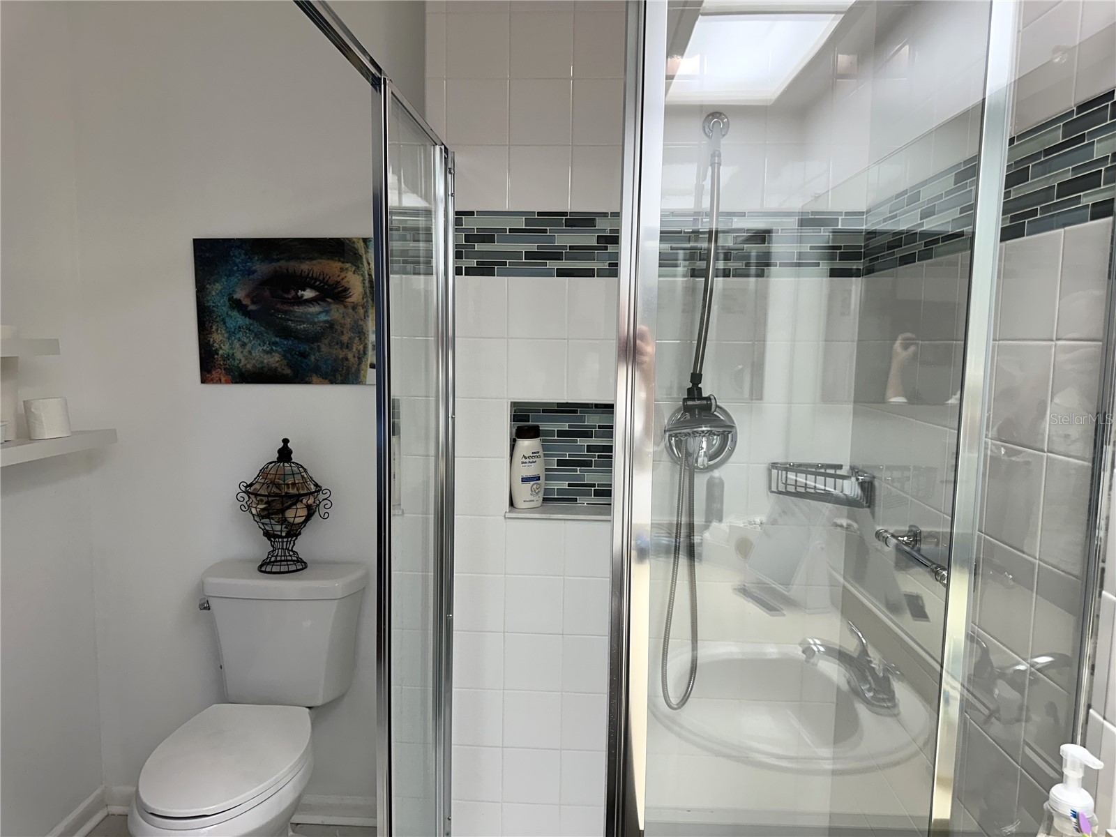 39650 Us Highway 19 N #1113 Tarpon Springs FL 34689 TB8506024 image22