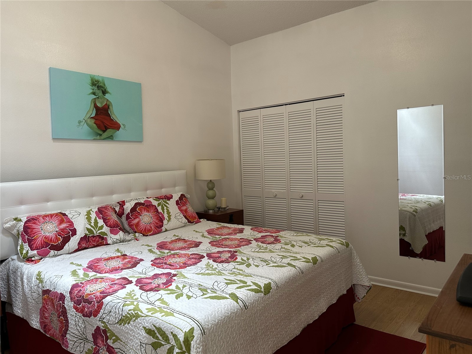 39650 Us Highway 19 N #1113 Tarpon Springs FL 34689 TB8506024 image25