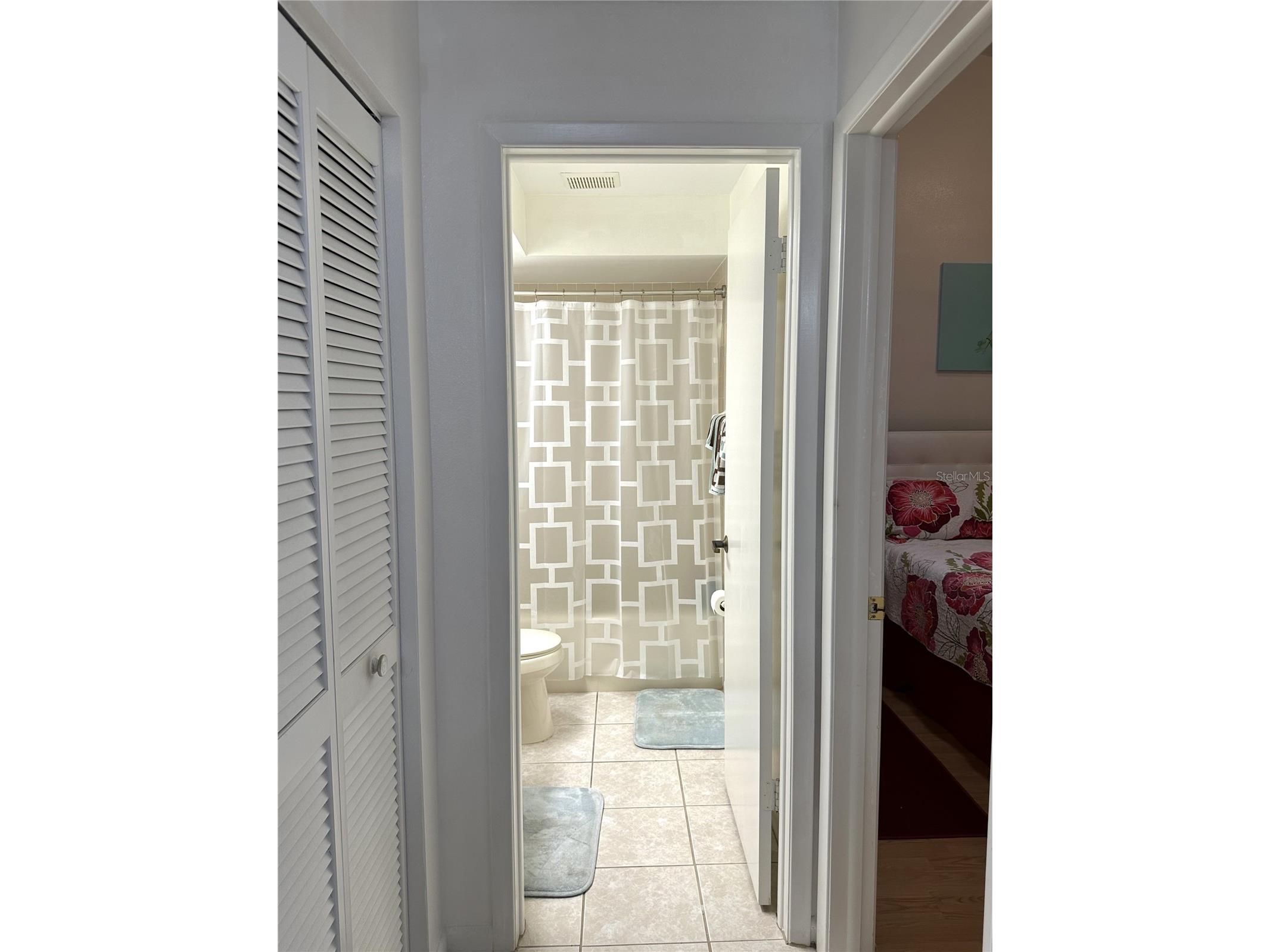 39650 Us Highway 19 N #1113 Tarpon Springs FL 34689 TB8506024 image26