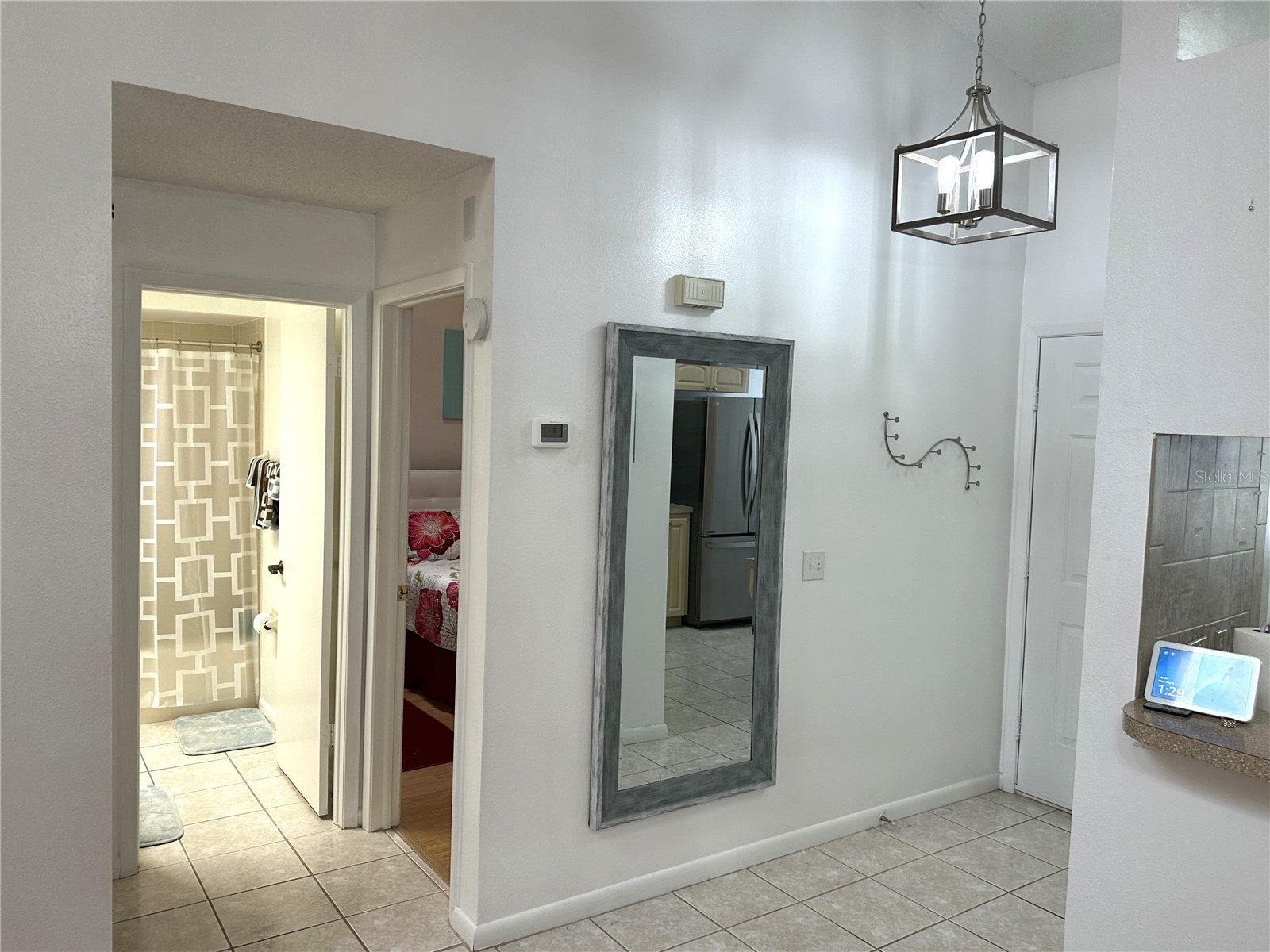 39650 Us Highway 19 N #1113 Tarpon Springs FL 34689 TB8506024 image27
