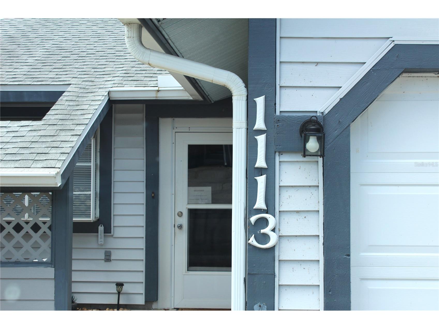 39650 Us Highway 19 N #1113 Tarpon Springs FL 34689 TB8506024 image3