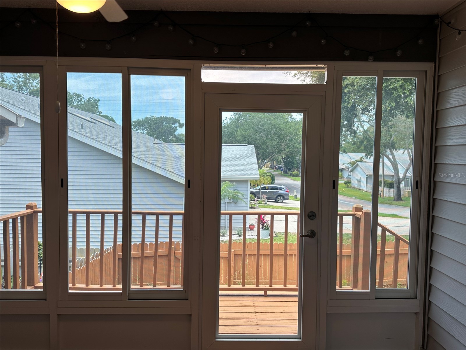 39650 Us Highway 19 N #1113 Tarpon Springs FL 34689 TB8506024 image30