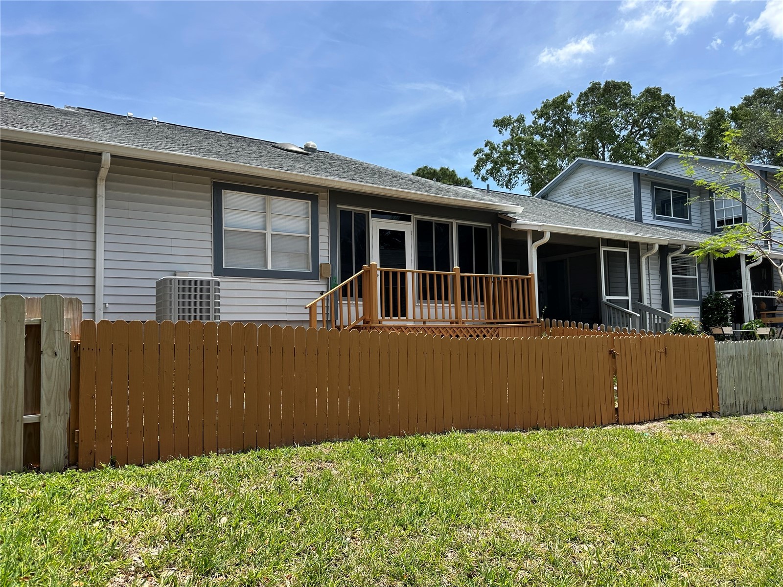 39650 Us Highway 19 N #1113 Tarpon Springs FL 34689 TB8506024 image31