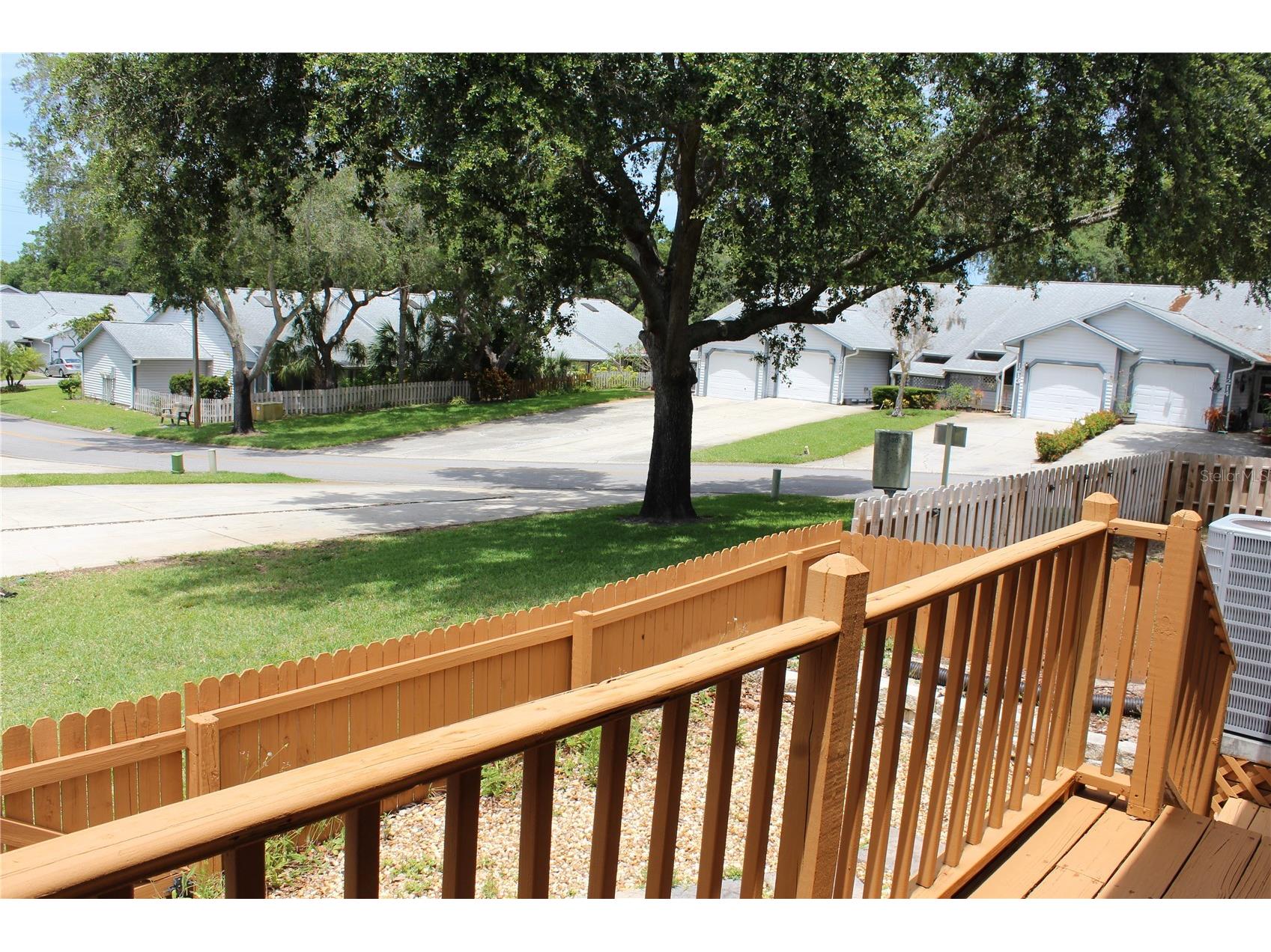 39650 Us Highway 19 N #1113 Tarpon Springs FL 34689 TB8506024 image33