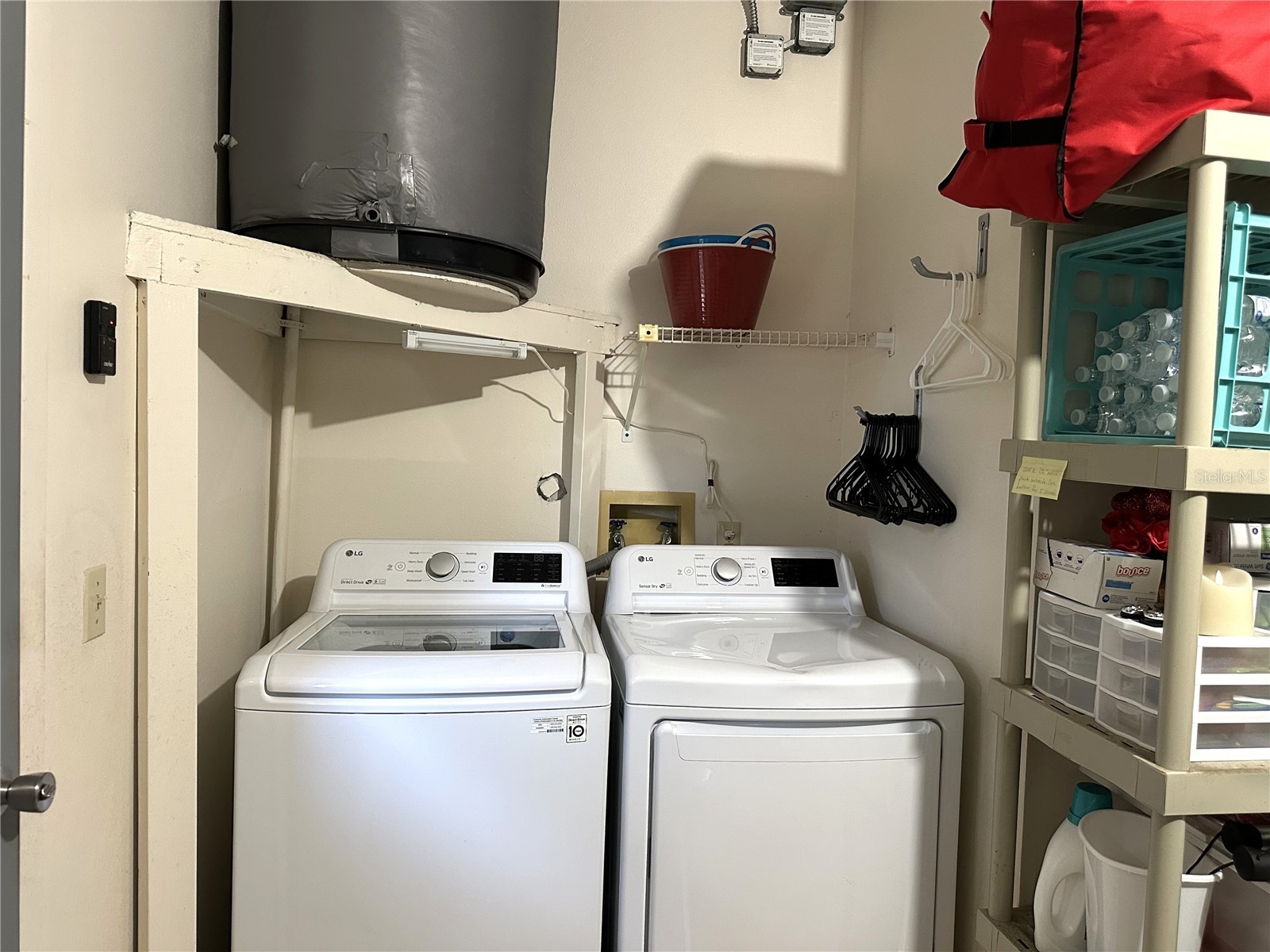 39650 Us Highway 19 N #1113 Tarpon Springs FL 34689 TB8506024 image35