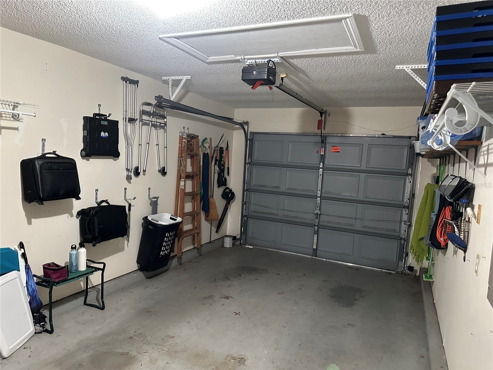39650 Us Highway 19 N #1113 Tarpon Springs FL 34689 TB8506024 image36