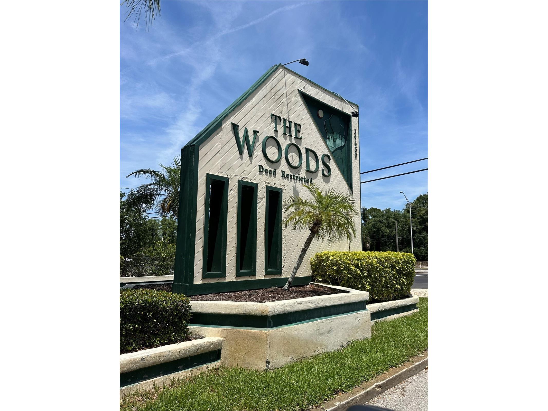 39650 Us Highway 19 N #1113 Tarpon Springs FL 34689 TB8506024 image38