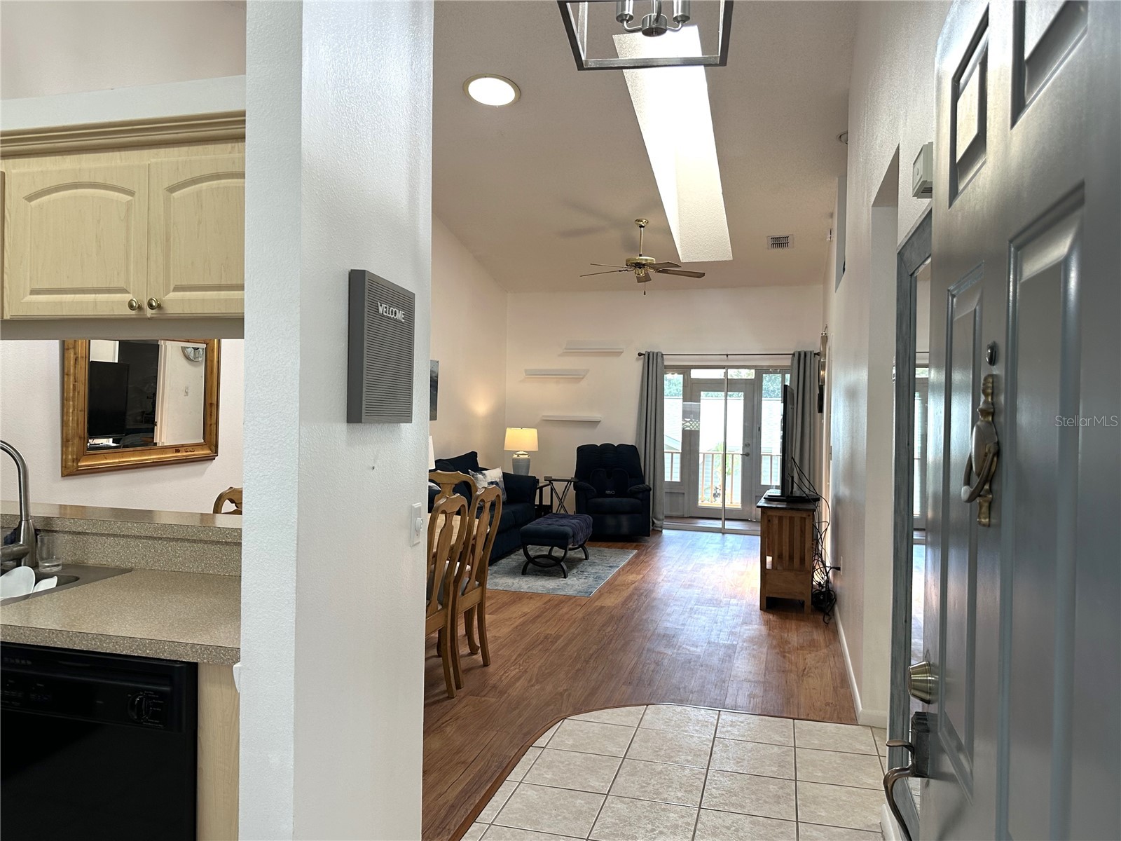 39650 Us Highway 19 N #1113 Tarpon Springs FL 34689 TB8506024 image4